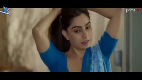 hindi mein sexy video|8 Best hot Bollywood movies guaranteed to set your screen on。